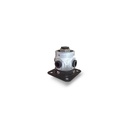 PILOT VALVE FOR NEWAY SUSPENSION