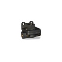 QR-1 QUICK RELEASE VALVE