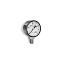 AIR PRESSURE GAUGE