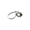 THE "PACIFIER" GLADHAND SEAL
