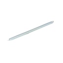 HOSE SUPPORT SPRING 1" X 13" LONG