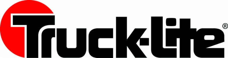 KIT-BAR LMP,ASSY,RECT,M/C,LED