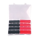 HEAVY WALL HEAT SHRINK TUBING KIT