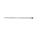5" NYLON CABLE TIES, 100 PACK