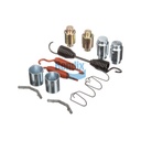 Brake Shoe Hardware Kit