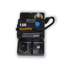 HIGH AMP CIRCUIT BREAKER - 150 AMP