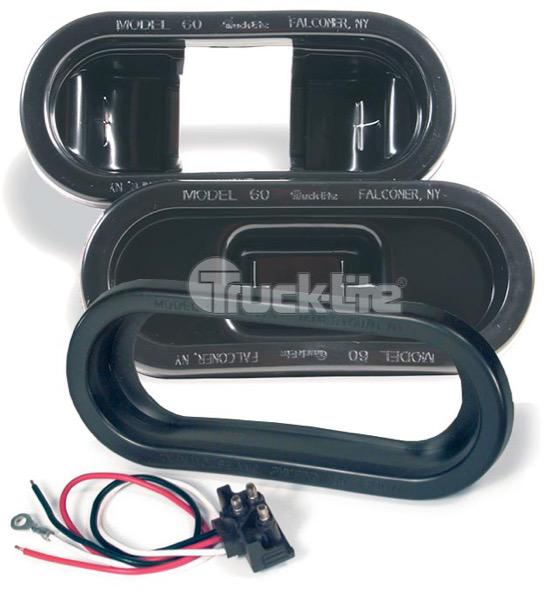 60 SERIES GROMMET
