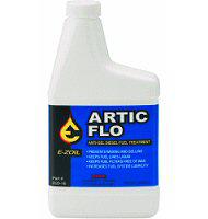 5 GL ARTIC FLO - COLD WEATHER PERFORMANCE ADDITIVE