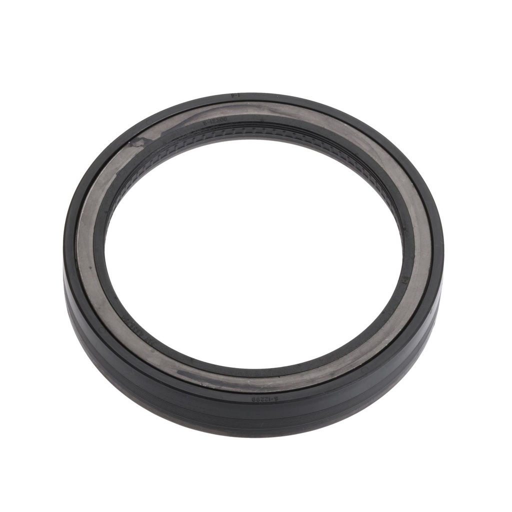 Seal - Oil Bath Seal
