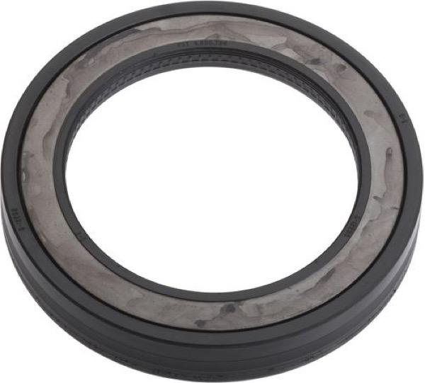 Wheel Seal