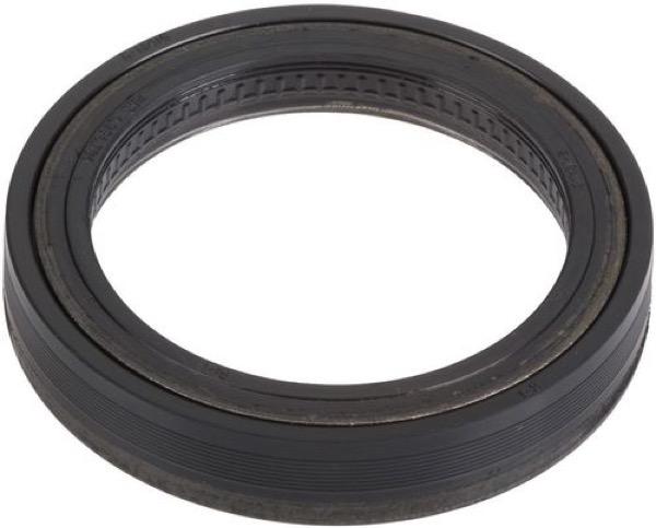 Wheel Seal