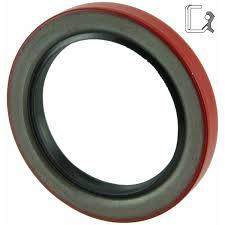 Oil Seal