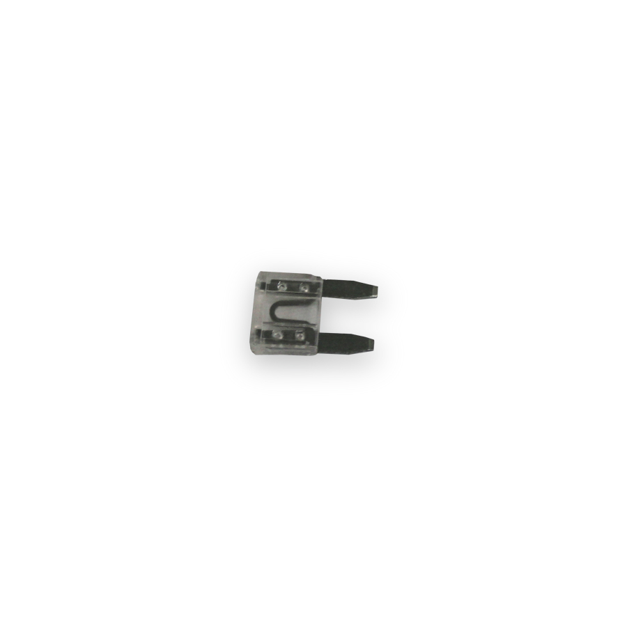 ATM/MINI FUSE 25 AMP