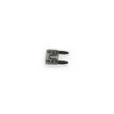 ATM/MINI FUSE 25 AMP