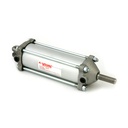 AIR CYLINDER 2-1/2" X 6" STROKE