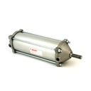 AIR CYLINDER 3-1/2" X 8" STROKE
