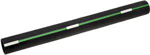 3&quot; GS Coolant Hose
