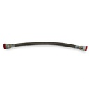 AIR COMPRESSOR HOSE ASSEMBLY 5/8X84