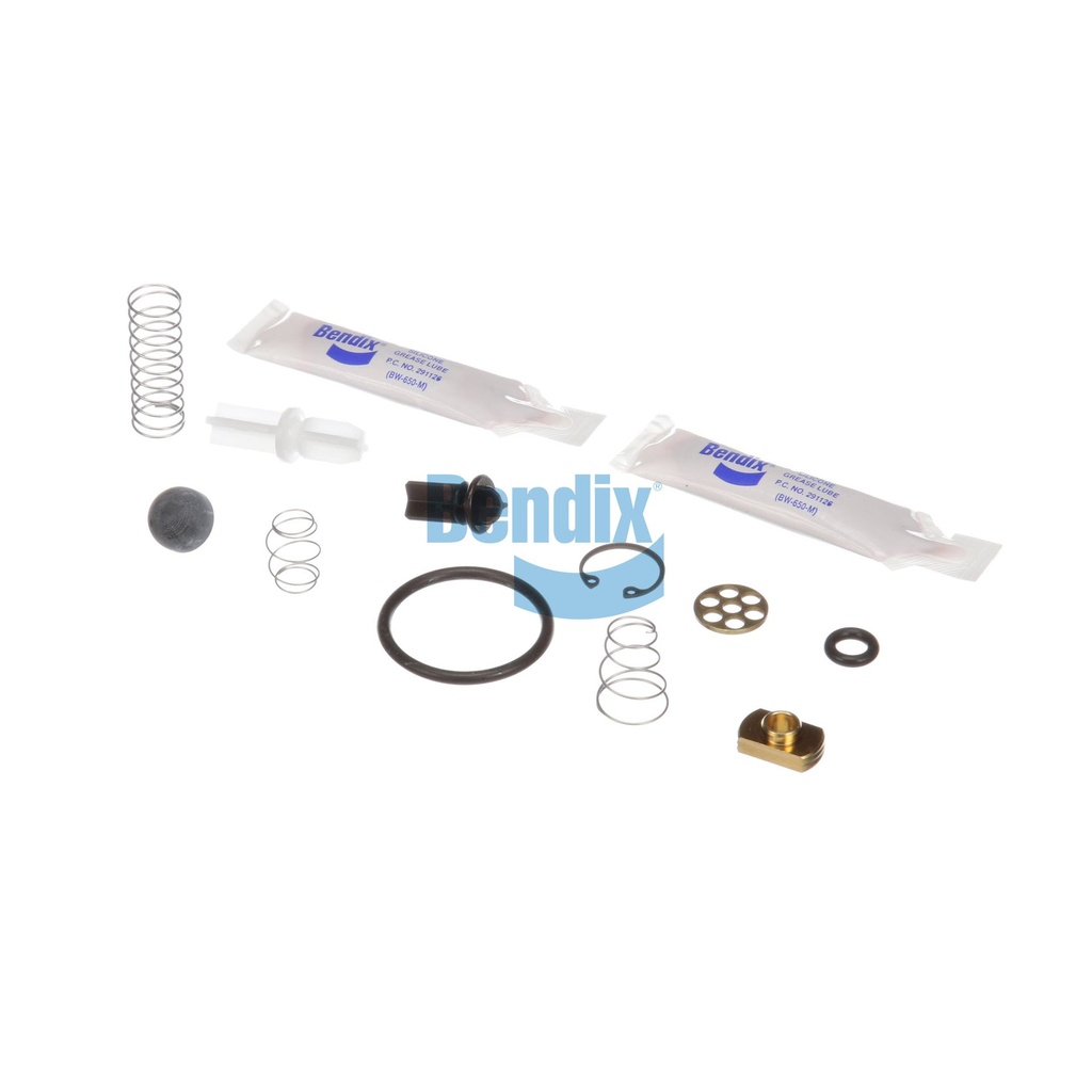 Kit