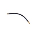 AIR HOSE ASSEMBLY 3/8 X 1/4 X 36