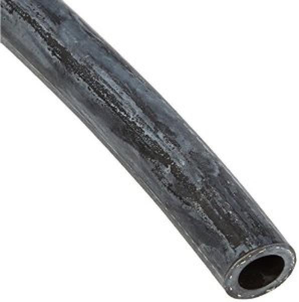 3/4&quot; GS Heater Hose