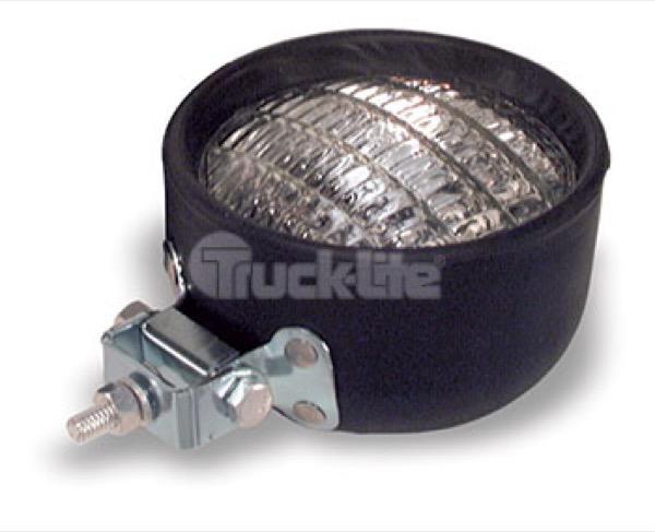 5" MULTI PURPOSE LAMP