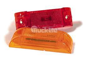 LMP KIT-M/C,LED, 12V