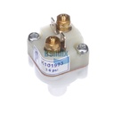 Stop Lamp Switch