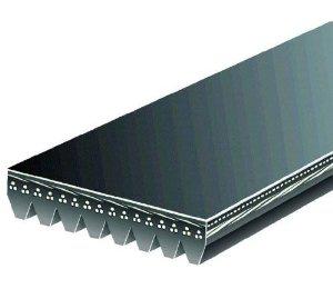 K08 1 3/32&quot; x 93 5/8&quot;