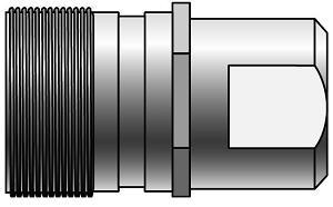 16MQW-16FP