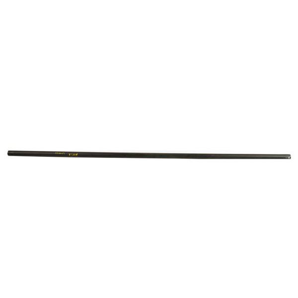 SHAFT, CROSS DRIVE 68&quot;