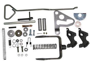 REBUILD KIT (XA-351-A-L/-A-06-L)