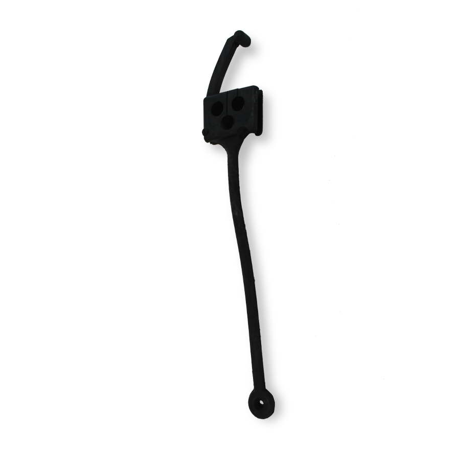 HOSE SUSPENDER 16"