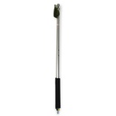 POGO STICK 40"