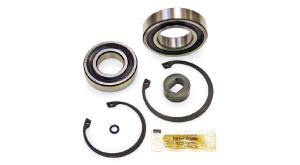 Kysor - Bearing Kit