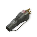 7-WAY PIN TO 6-WAY ADAPTER