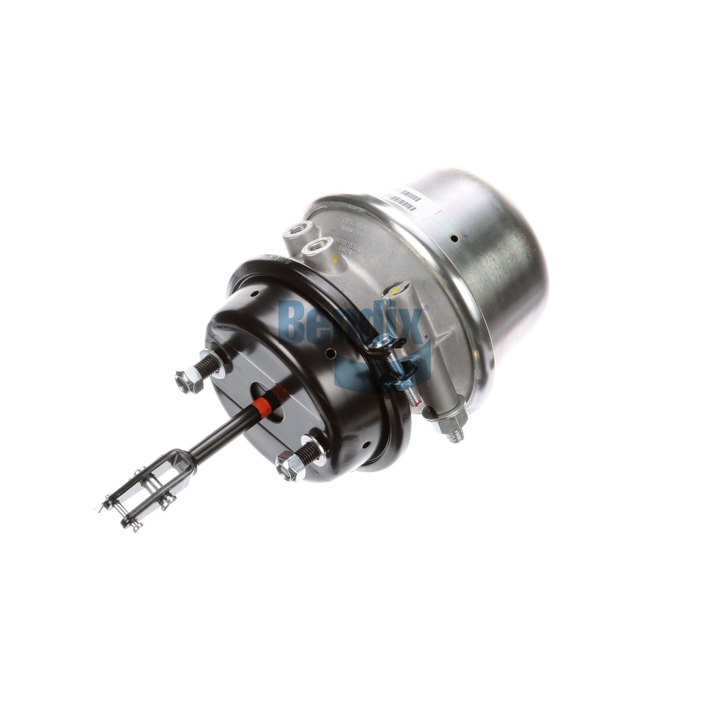 Spring Brake (S-Cam)