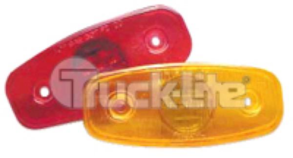 LMP-KIT,MDL26,LED,SURFACE MNT