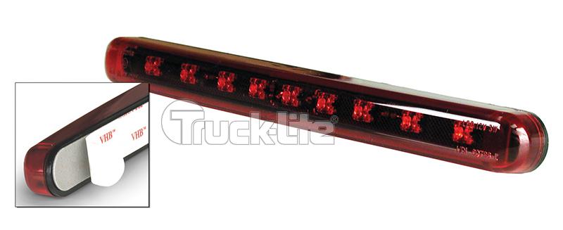 LMP-CHMSL,LED,12V