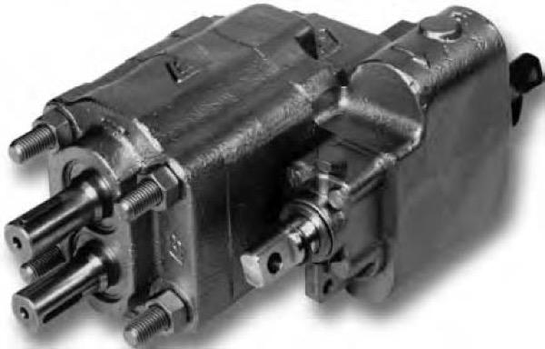 G102-1-2.0R-4S,PMP+V-4BFLG-BSPLN-DTT-CW,EXT-STUD (MOQ 1)