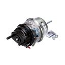 Spring Brake (Disc)