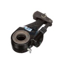Slack Adjuster (Automatic)
