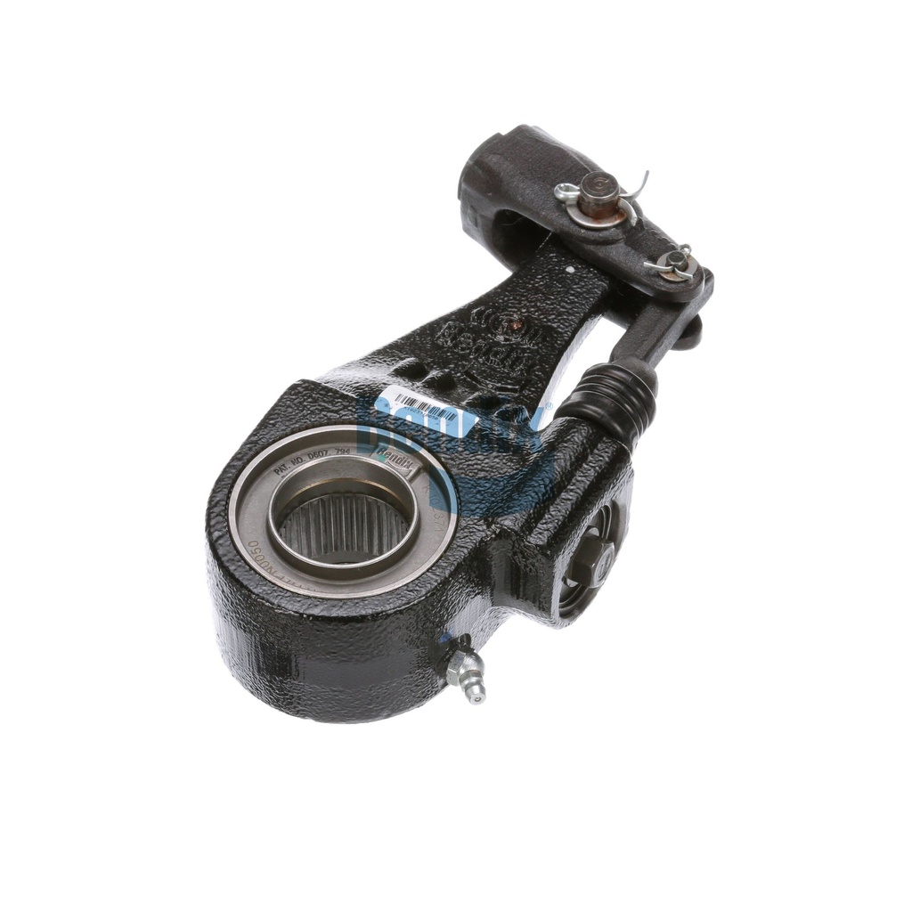 Slack Adjuster (Automatic)