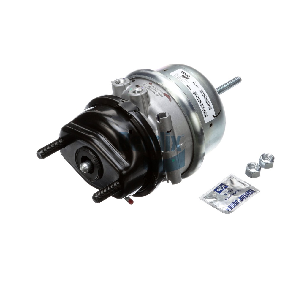 Spring Brake (Disc)