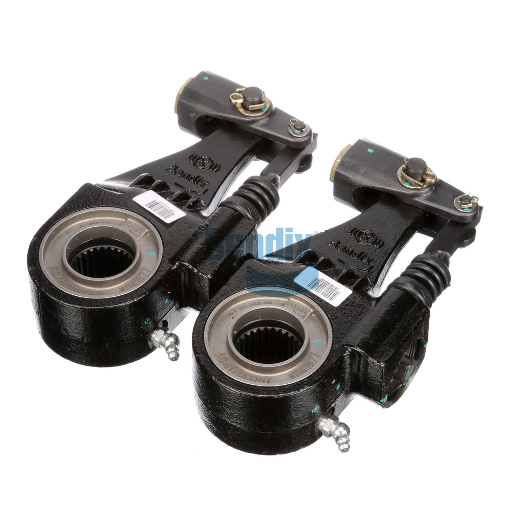 Slack Adjuster (Automatic)