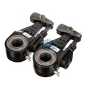 Slack Adjuster (Automatic)