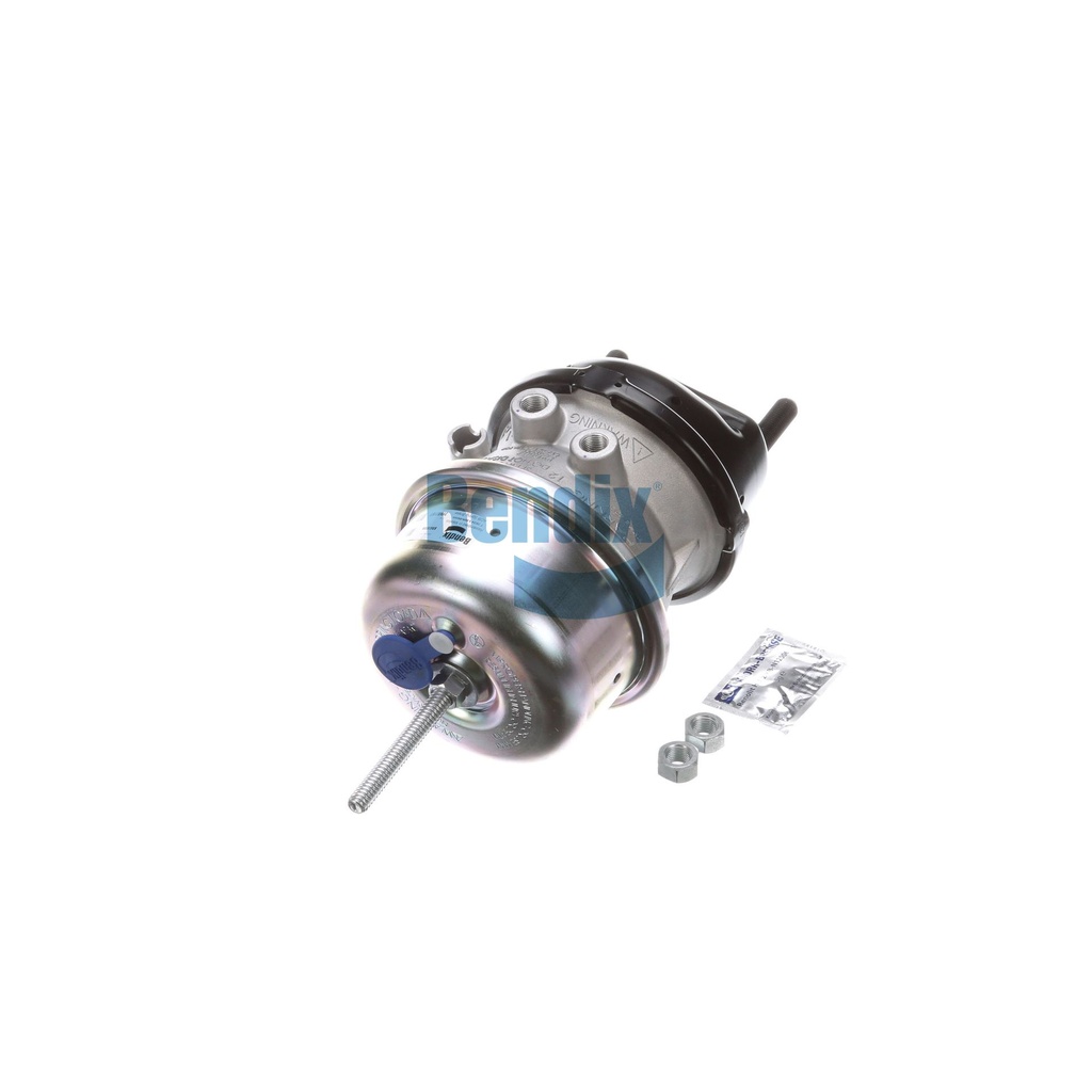 Spring Brake (Disc)
