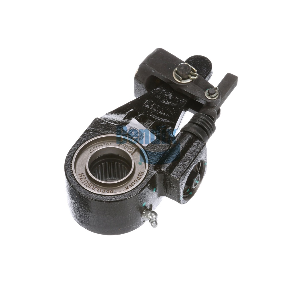 Slack Adjuster (Automatic)