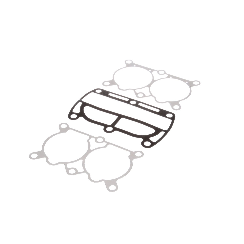 Gasket Set