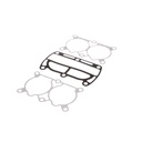 Gasket Set